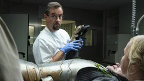 Schmeißt den Liefers endlich raus!