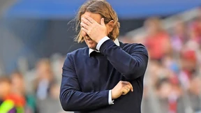 Was ist nur schief gelaufen bei Mainz 05?