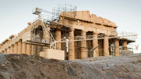 Wie wäre es mit Aufklärung?