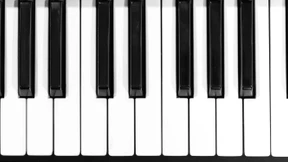 „Flügel sind Rennwagen“