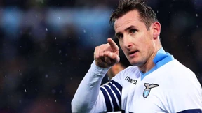 Klose kommt nach Mainz