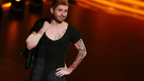 Daniel Küblböck, vermisst