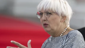 Schmerzhafte Einschnitte angekündigt