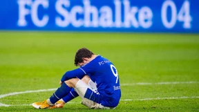 Leserbriefe vom 29. Mai 2021