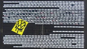 Greenpeace reicht Klage gegen Volkswagen ein