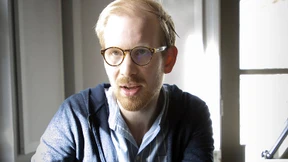 Wer Gutes tut, ist noch kein guter Mensch