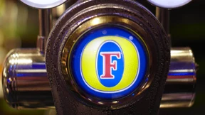 Bierkonzern AB Inbev verkauft sein Australien-Geschäft