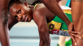 Jamaikas Sprintstar unter Dopingverdacht