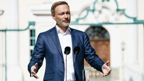 Der Bund soll weniger Länderaufgaben finanzieren