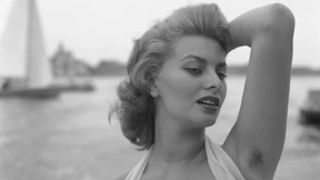 Du bist so widerlich