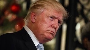 „Leben wir in Nazi-Deutschland?“