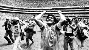 Die Schönheit des Spiels