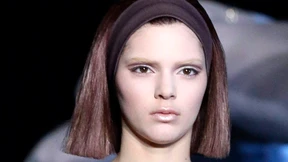 London im Mode-Fieber