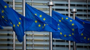 Mehr Solidarität und Integration