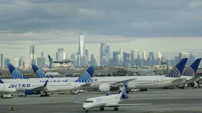 Von Heimweh und Fernweh