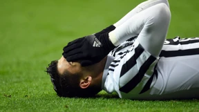 „Der Schiedsrichter ist ein Desaster“