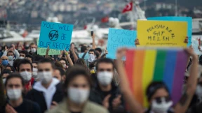 Wenn ein Apparatschik Universitätsrektor wird