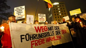 Moskowiter und Pragmatiker