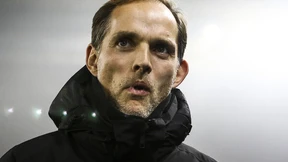 Tuchel und die Woche der Wahrheit