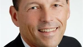 Wessel neu im Vorstand