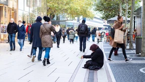 IHK Frankfurt fordert mehr Einsatz