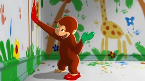 ZDF zeigt Horrorfilm statt Kindersendung