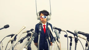 Warum Eltern zu Stress-Detektiven werden sollten