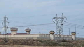 Türkiye’nin en büyük korkusu ne?