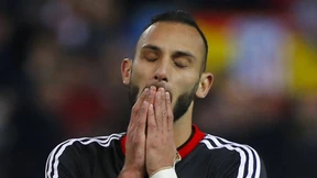 „Ich hatte richtig Angst“