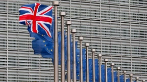 London warnt Späteinwanderer