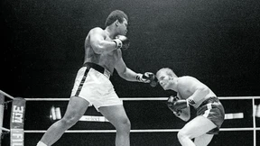 Tanz im Ungleichgewicht