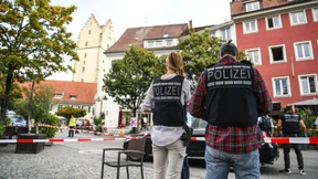 Ravensburger OB denkt über Videoüberwachung nach