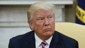 „Das ist eine interessante Frage“