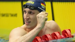 Das bringt dieser Olympia-Samstag in Paris