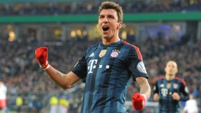 Bayern trifft auf Kaiserslautern