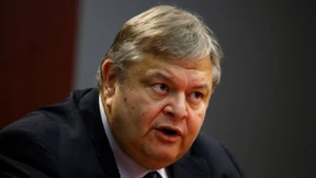 „Unsere Erfolge sind beeindruckend“