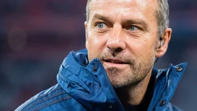 Klopp schmeichelt den Bayern und Flicks Werk