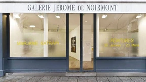 Die Großen werden immer größer und die Kleinen schließen