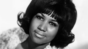 Soulsängerin Aretha Franklin gestorben