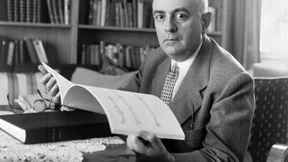 Wie es zur überraschenden Annäherung kam