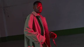 ¡Hasta luego, David!