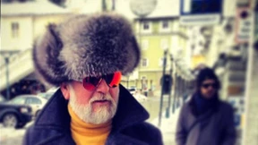 Siegeszug der Killeralge