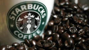 Steuerdeal zwischen Starbucks und Holland könnte illegal sein