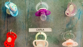 Steht Eltern bei fehlendem Kitaplatz Schadenersatz zu?