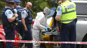 Polizei in Neuseeland findet Leiche von Backpackerin