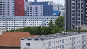 „In Berlin hält der Preisboom an“