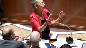 Keine Impfstatus-Kontrolle bei Einreise nach Frankreich