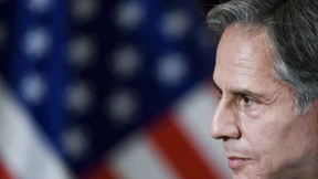 Bis zu 1500 US-Bürger halten sich noch in Afghanistan auf