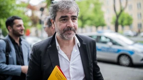 Yücel-Prozess geht weiter