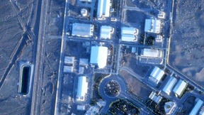 Das Völkerrecht verlangt keine Opferbereitschaft